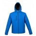 GIUBBINO SESTRIERE JRC